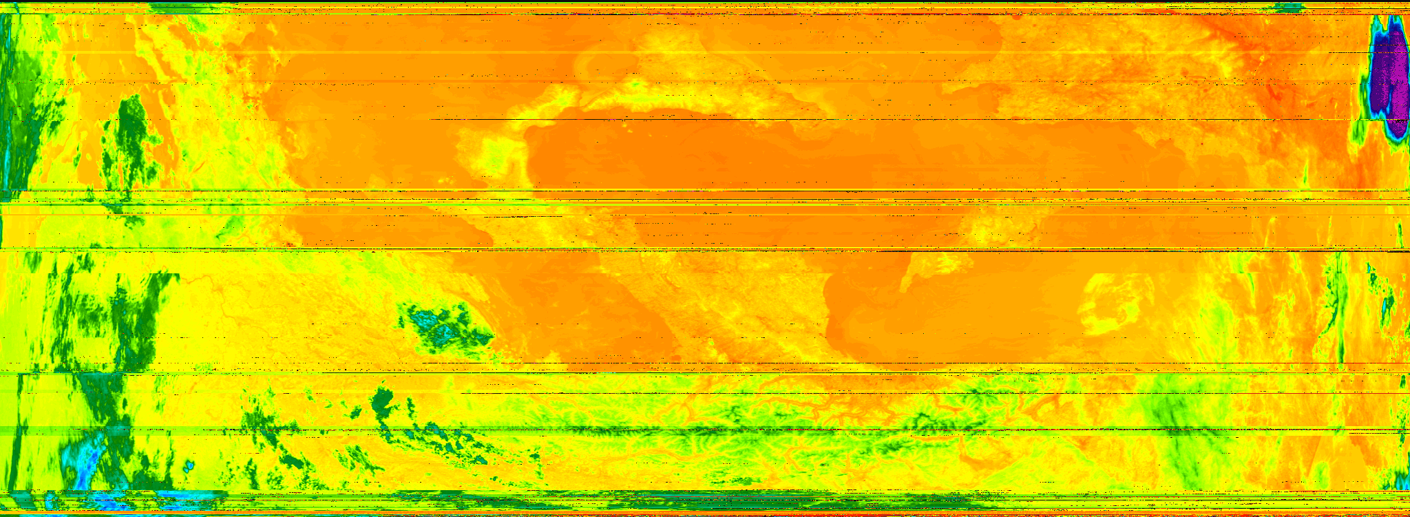 avhrr_3_rgb_3.75um_IR_(Enhanced_Rainbow).png